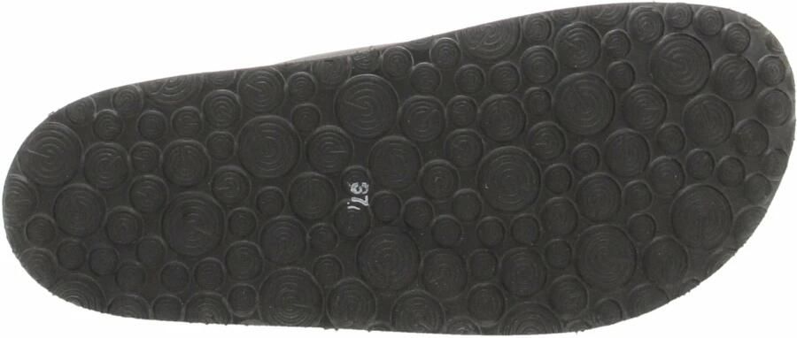 Genuins Galia Sandaal - Foto 2