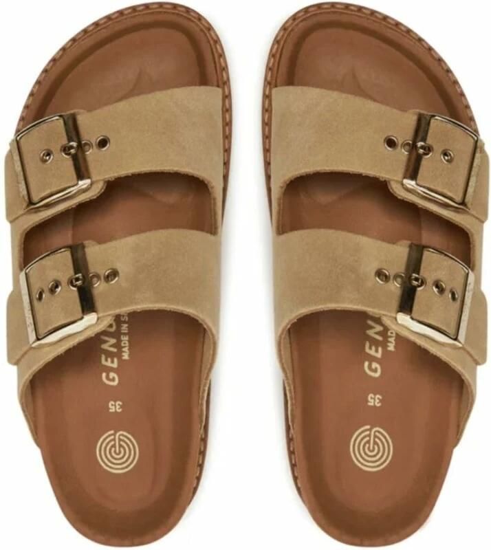 Genuins Sandalen - Foto 2