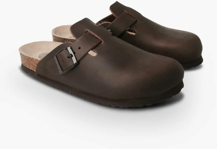 Genuins Sandalen - Foto 2