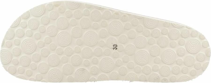 Genuins Sandalen - Foto 2