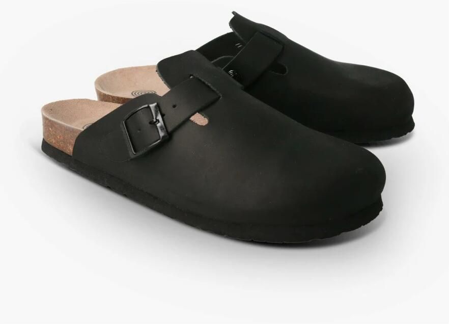 Genuins Sandalen - Foto 2