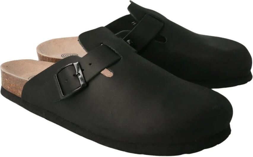 Genuins Sandalen - Foto 3