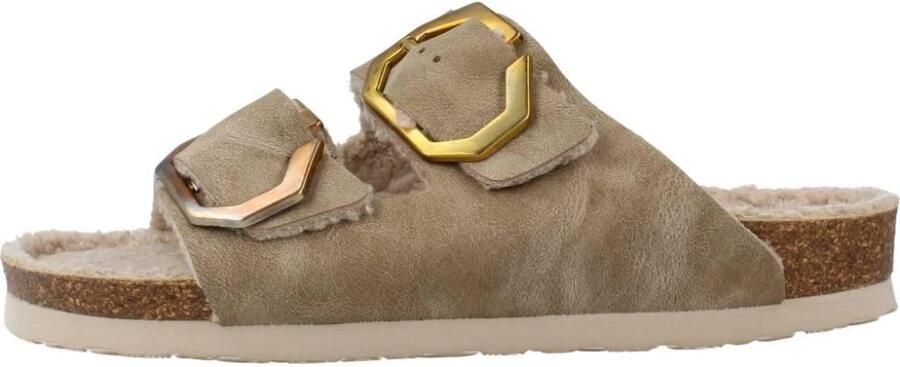 Genuins Sandalia Galia - Foto 2