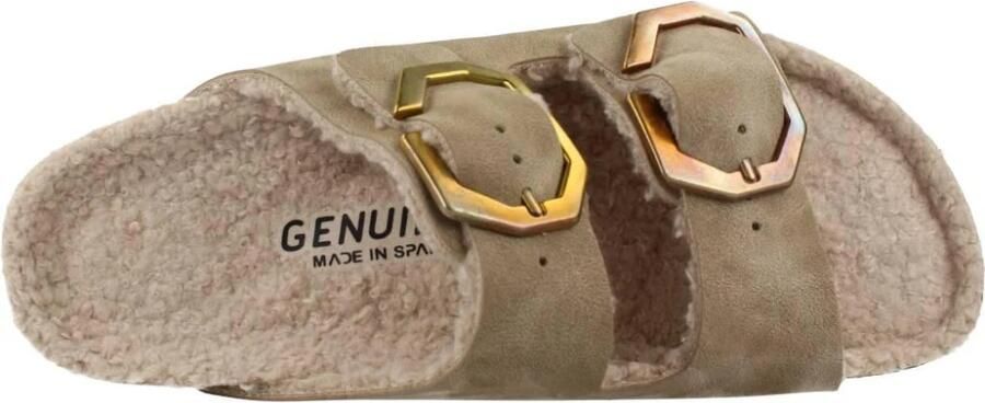 Genuins Sandalia Galia