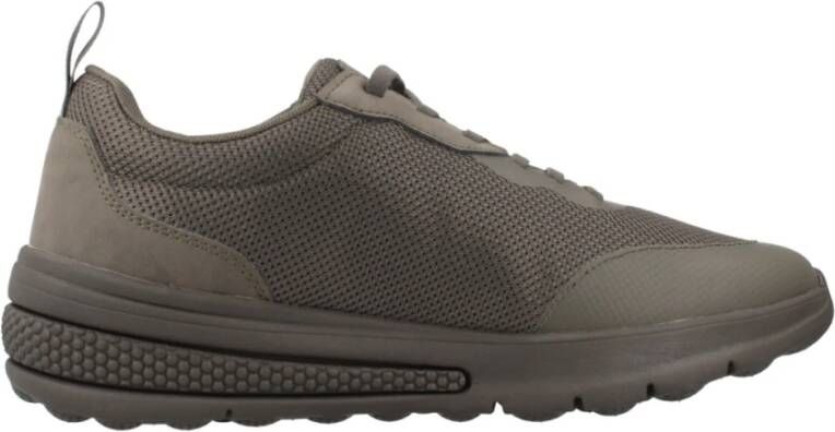 Geox Activart Sneakers