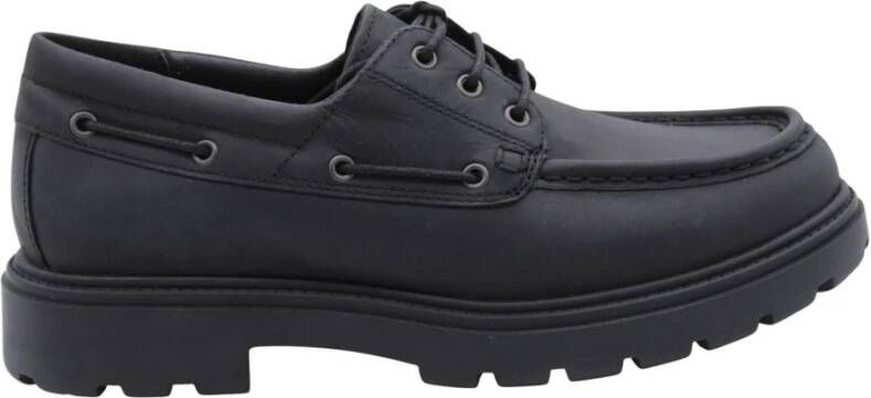 Geox Alligator Veterschoen