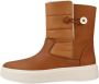 Geox Ankle Boots Brown Dames - Thumbnail 2