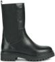 Geox Boots van leer model 'Iridea' - Thumbnail 1