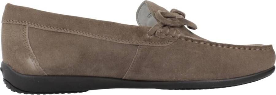 Geox Mocassins U350WA 00022