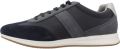 Geox Avery Sneakers Blue Heren - Blauw