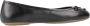 Geox Stijlvolle Palmaria Sandalen Black Dames - Thumbnail 1