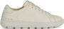 Geox Beige Sneakers LT Sand Beige Dames - Thumbnail 1