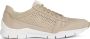 Geox Sneakers D SUKIE met speciale -membraan - Thumbnail 1