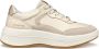 Geox Sneakers Baskets femme Spherica Ecub-3 D - Thumbnail 2