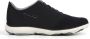 Geox Slip-on sneakers Slipper vrijetijdsschoen met elastiek - Thumbnail 2