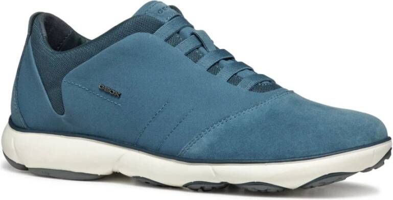 Geox Lage Sneakers U NEBULA - Foto 2