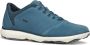 Geox Lage Sneakers U NEBULA - Thumbnail 2