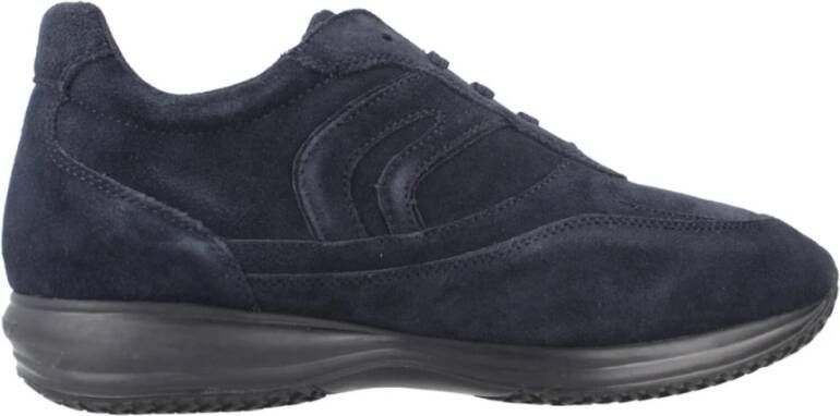 Geox Lage Sneakers UOMO HAPPY