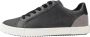 Geox Bloemen Sneakers voor Vrouwen - Thumbnail 2