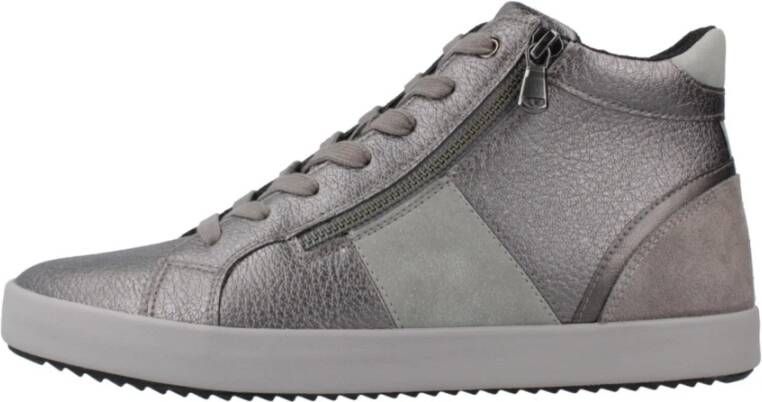 Geox Blomiee Sneakers