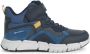 Geox Hoge Sneakers J FLEXYPER BOY B ABX - Thumbnail 1