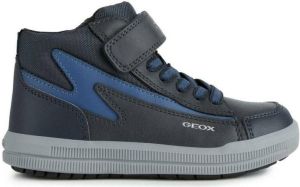 Geox Sneakers 'J Arzach B. A'