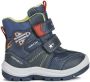 Geox Laarzen B FLANFIL BOY B ABX - Thumbnail 6