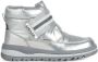 Geox Laarzen J ADELHIDE GIRL B AB - Thumbnail 2