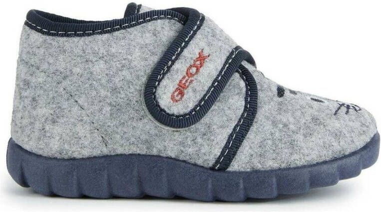 Geox Pantoffels B ZYZIE