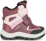 Geox Winterlaarzen B FLANFIL GIRL B ABX in amphibiox-uitvoering - Thumbnail 2