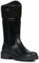Geox Laarzen J CASEY GIRL WPF B - Thumbnail 2