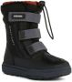 Geox Laarzen J BUNSHEE PG B ABX B - Thumbnail 2