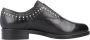 Geox Business Shoes Black Dames - Thumbnail 2