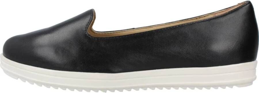 Geox Business Shoes