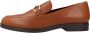 Geox Casual Instap Schoenen in Diverse Kleuren - Thumbnail 2