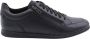 Geox Casual Sneaker Schoenen voor Mannen - Thumbnail 2