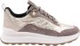 Geox Casual Sneaker voor nen en - Thumbnail 2