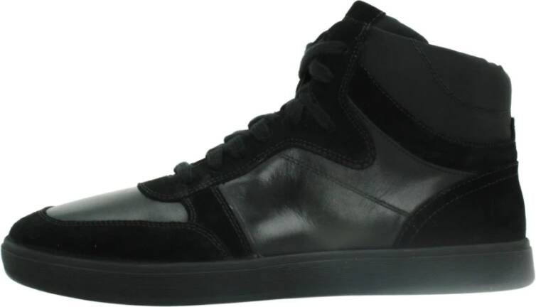 Geox Casual Sneakers in Avola Stijl
