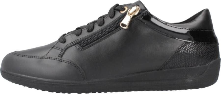 Geox Casual Sneakers Myria