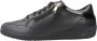 Geox Lage Sneakers D MYRIA - Thumbnail 2