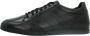 Geox Casual Sneakers Renan Stijl - Thumbnail 2
