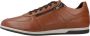GEOX U Renan B Schoenen Bruin Man - Thumbnail 2