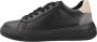 Geox Casual Sneakers voor dagelijks gebruik - Thumbnail 2