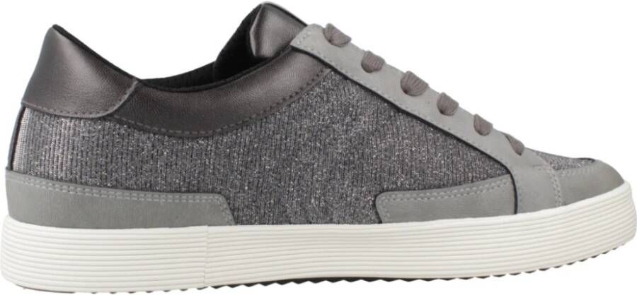Geox Casual Sneakers voor Dagelijks Gebruik - Foto 2