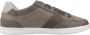 Geox Casual Sneakers voor Mannen Gray Heren - Thumbnail 2