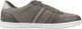 Geox Casual Sneakers voor Mannen Green Heren - Thumbnail 2