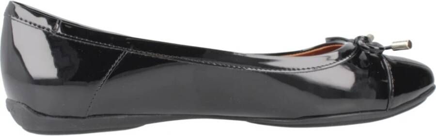 Geox Charlene Ballerina Schoenen