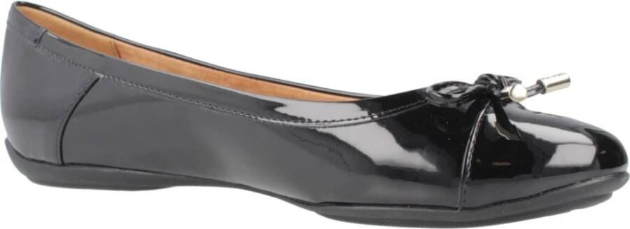 Geox Ballerina's D16Y7C000HHC9999 - Foto 2