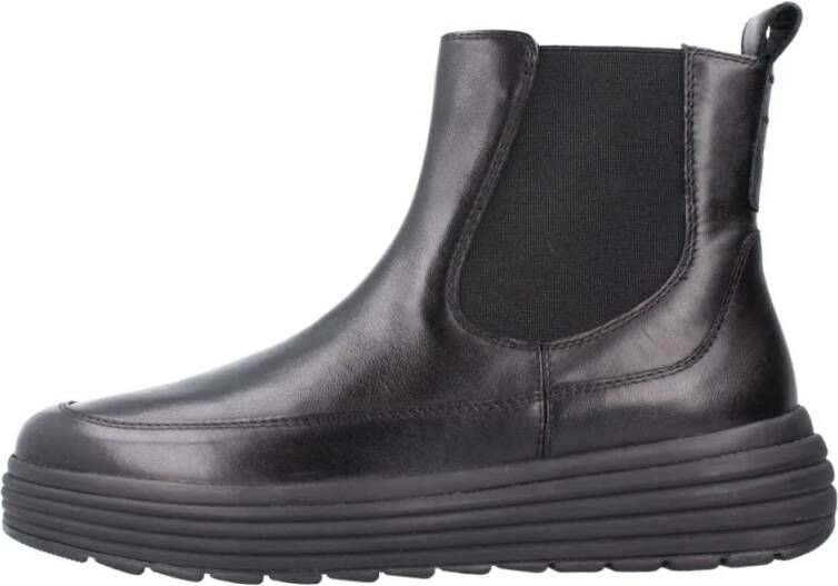 Geox Phaolae Boots