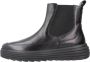Geox Chelsea boots 'PHAOLAE' - Thumbnail 2